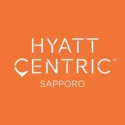 ハイアット セントリック 札幌／NTT都市開発ホテルマネジメント株式会社 求人情報