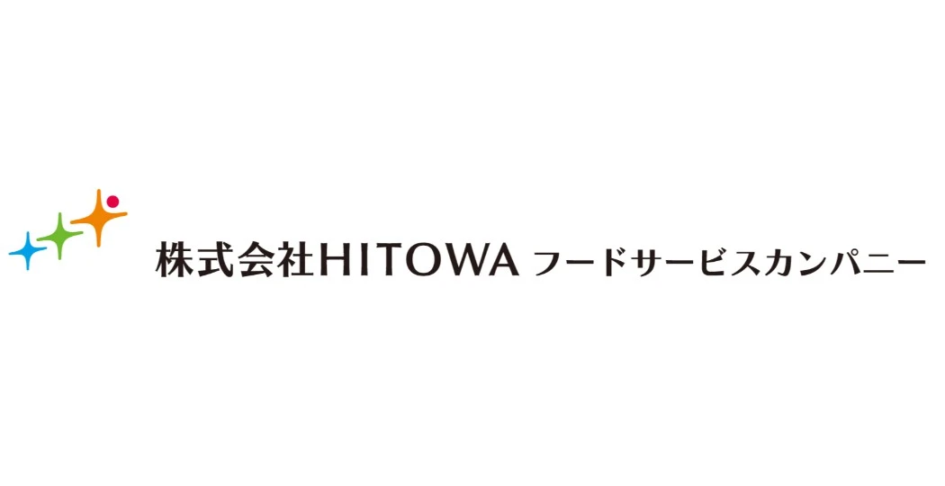 株式会社HITOWA フードサービスカンパニー 求人
