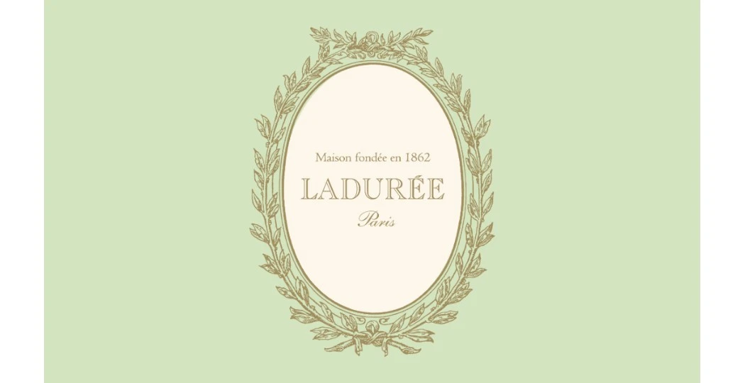 株式会社LADUREE JAPON（ラデュレ） 求人