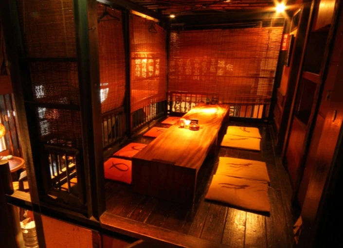 あとかぶ株式会社 スタッフ定着率は抜群！男女問わず楽しく働ける環境があるから、ご入社後もスムーズに慣れていっていただけるはずです。