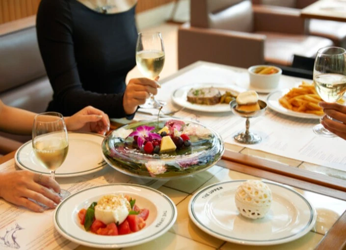 株式会社 トランジットホールディングス 