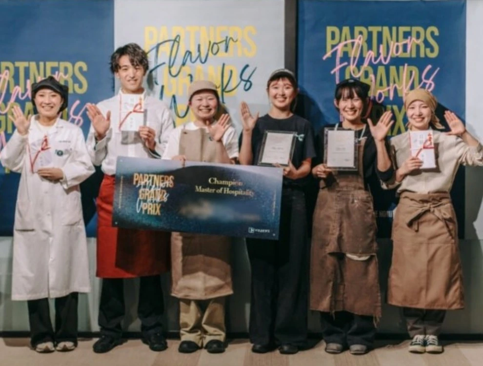 ベイクルーズ グループ／「B.C. BAKERY」「BOUL'ANGE」「Le Petit Mec」etc 求人 様々なブランドを展開しているからこそ、輝けるステージが多数！今までの経験を活かして、さらなるキャリアを目指せます。