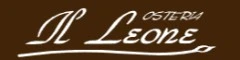オステリア・イル・レオーネ(OSTERIA IL LEONE) 求人情報