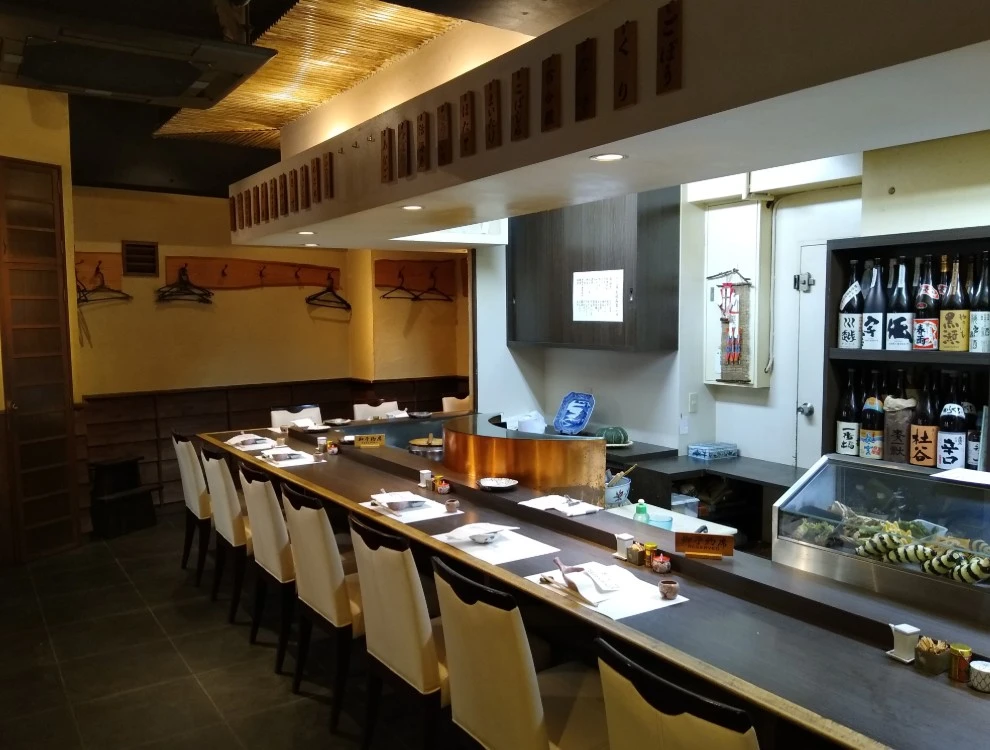 天作（てんさく）／田のじ （でんのじ）／有限会社デンズワークス 求人