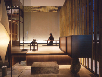 株式会社ワイズテーブルコーポレーション（東証スタンダード上場） 求人