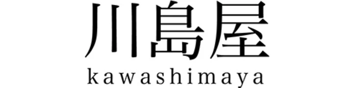 『マロンド』『石窯パン工房ル・マタン』／株式会社 川島屋 求人情報