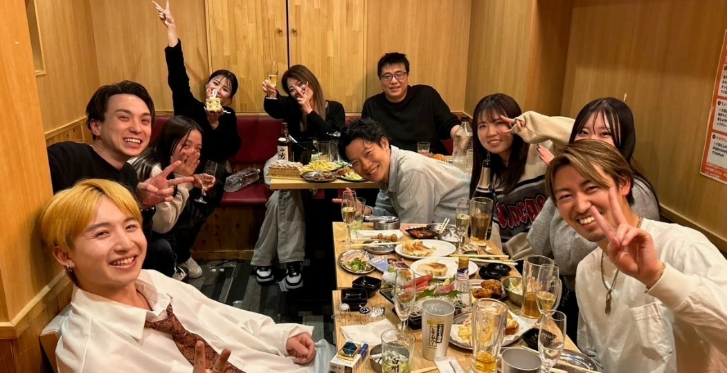 「YAESU BISTRO 東京ミッドタウン八重洲店」etc.／富沢商事 株式会社 求人