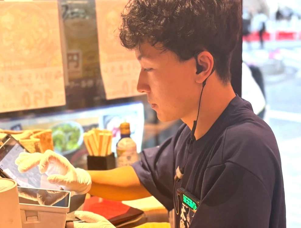 「YAESU BISTRO 東京ミッドタウン八重洲店」etc.／富沢商事 株式会社 求人