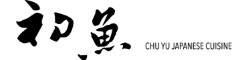 『初魚 鮨』『初魚鉄板料亭』etc.／株式会社初魚 求人情報