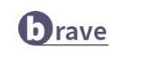 株式会社brave(麻布十番しも井) 求人情報