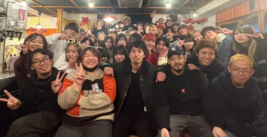 株式会社フジランチマーケット 求人