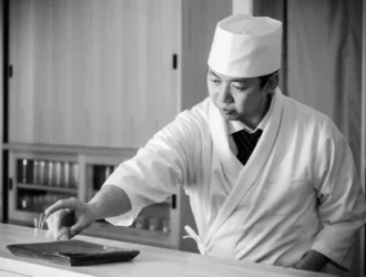 株式会社ブリス・ダイニング 求人