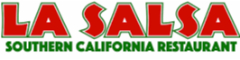 株式会社 アメリカンハウス/LA SALSA 求人情報