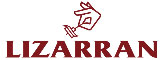 株式会社ニラク／Lizarran（リザラン）、ほか 求人情報