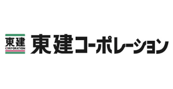 東建コーポレーション株式会社【東証プライム・名証プレミア上場】 求人