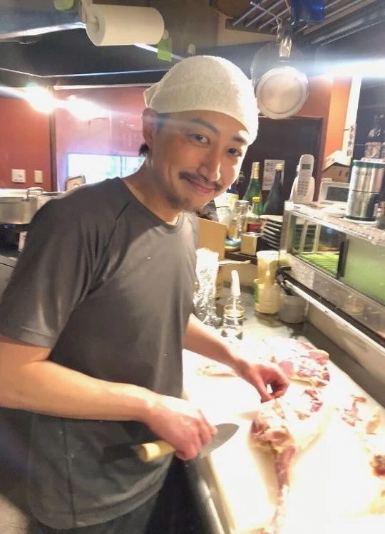 株式会社サン・ダイニング／酒ぐら 鳥酎、とりちゅう、ほか 求人