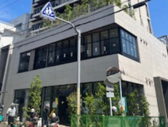 こけし屋／大総商事株式会社 求人