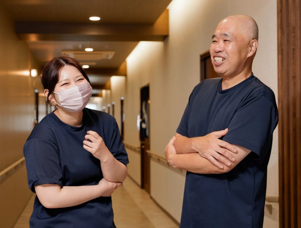 株式会社HITOWA フードサービスカンパニー 求人