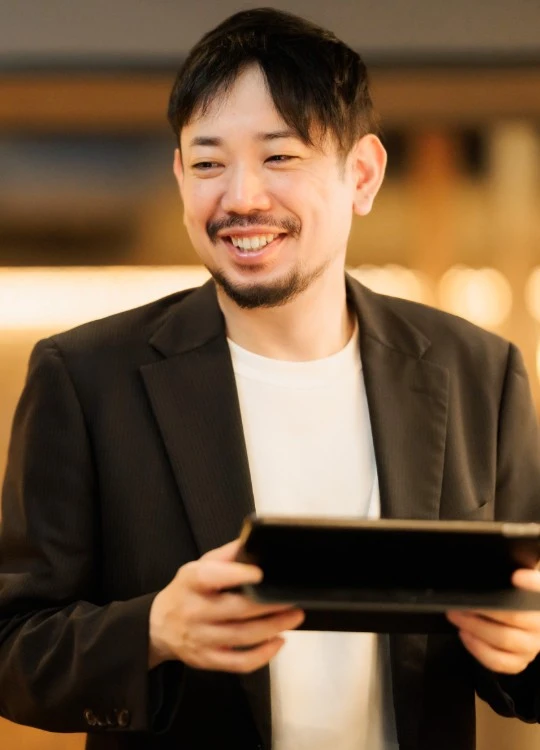 株式会社 KUURAKU GROUP 求人