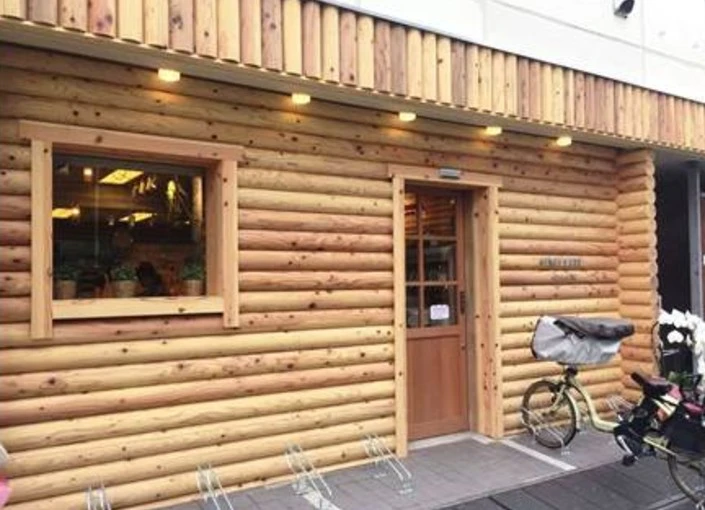 サンセリテ 北の小麦 etc.／株式会社サンセリテ 求人 連日行列が絶えない超人気店！即入社可能です！その他入社時期も柔軟に対応しています。是非ご相談下さい！