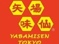 『矢場味仙 TOKYO 恵比寿店』『矢場味仙 東京』／TFR株式会社 求人情報