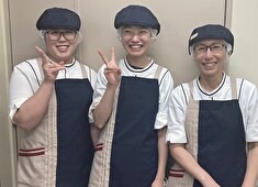 SOMPOケアソリューションズ株式会社（Sompo Care Solutions Inc.）※東証プライム上場グループ企業 求人 安定した運営で世の中の景気の影響も受けにくい安心感もあり！今後も新しい施設を東日本を中心に続々とオープン予定です！
