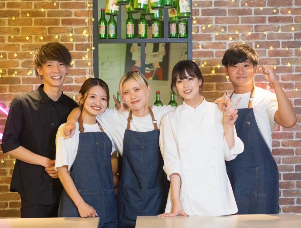 株式会社double（ダブル） 求人