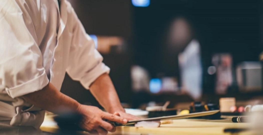 Omakase Amsterdam（オマカセ アムステルダム） 求人