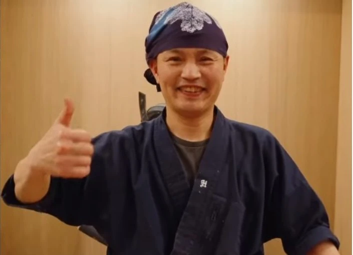 Omakase Amsterdam（オマカセ アムステルダム） 求人 オランダは日本人にとってヨーロッパで最も簡単なビザルートの一つ！「初の海外挑戦！」という方も歓迎です。