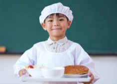 株式会社レパスト　SK営業部 調理師や栄養士の資格と経験が活かせます！