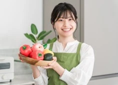 株式会社レパスト（保育園） 求人 こども達に人気のおやつ作りもあります！