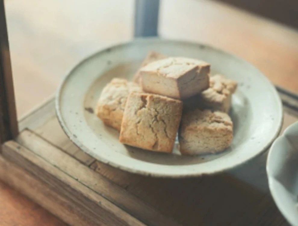 with life bakery/株式会社シナジーリンク 求人