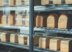with life bakery/株式会社シナジーリンク 求人 