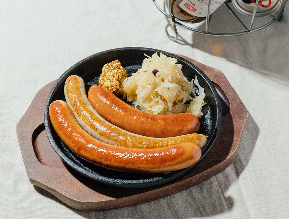 カイザーキッチン株式会社/新規出店採用本部 求人