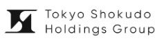 Tokyo Shokudo Holdings 求人情報