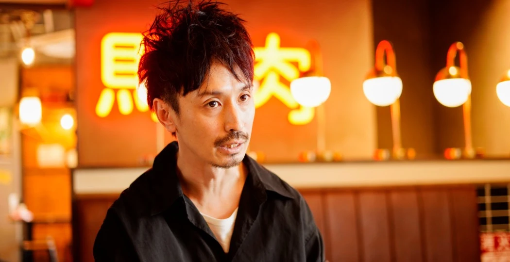 株式会社フジランチマーケット 求人