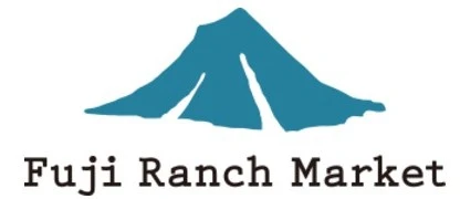 株式会社フジランチマーケット 求人情報