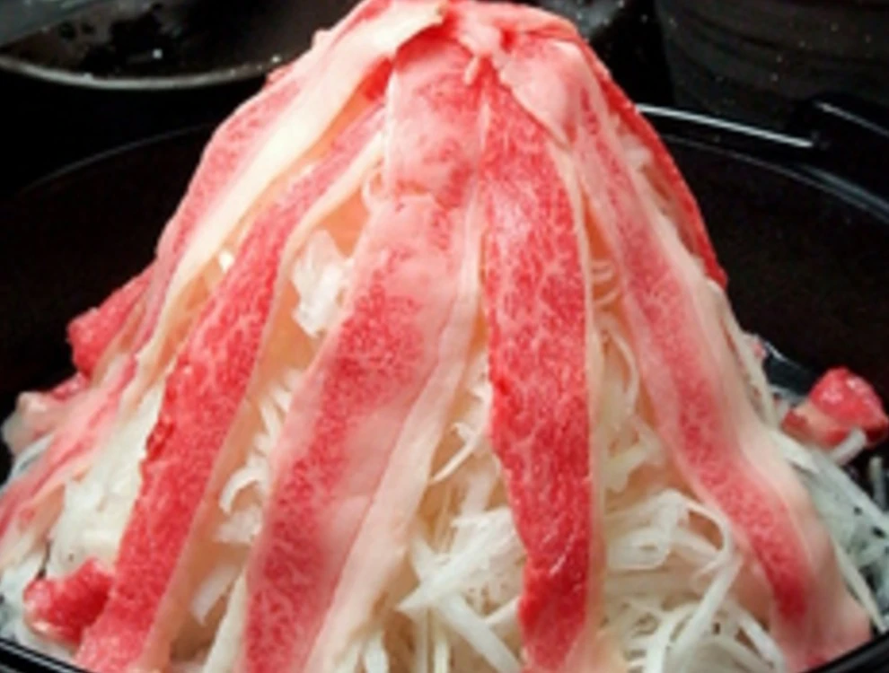 和牛卸直営焼肉 志方（しかた）／株式会社 ハートアイランド 求人