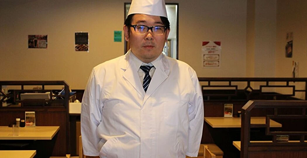 合同会社REPOT 求人