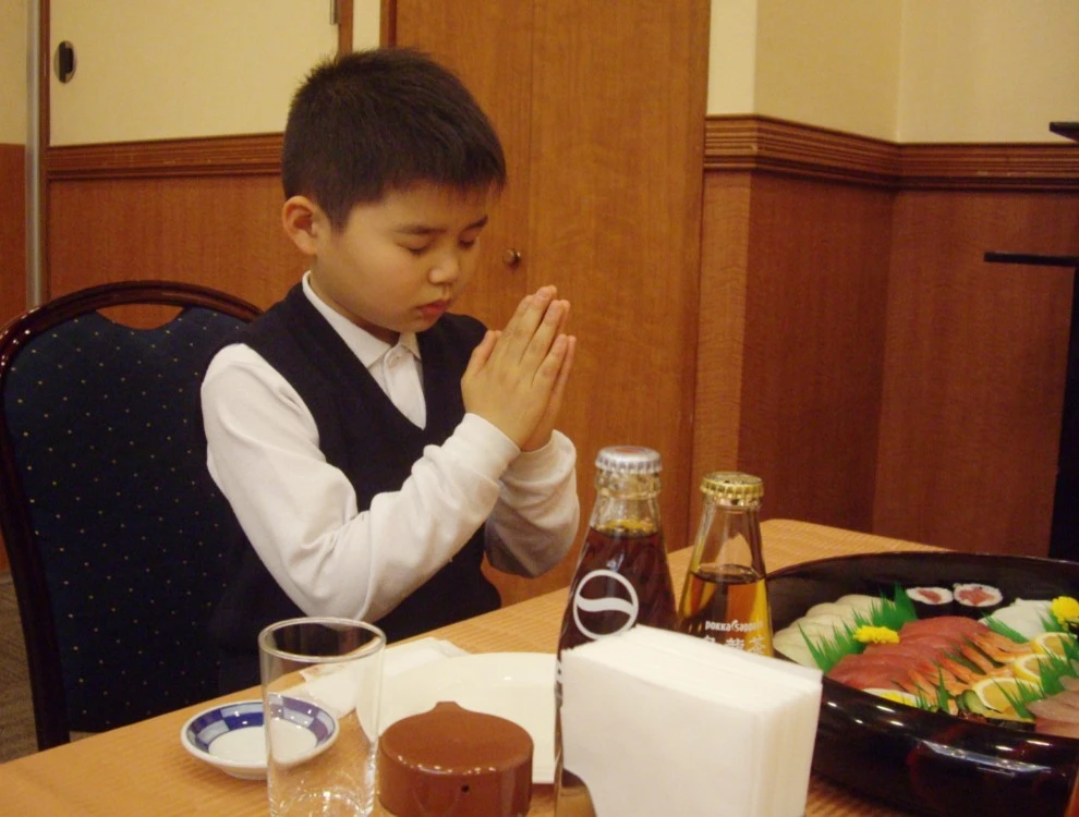 有限会社いとう食品 求人