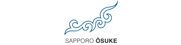 SAPPORO大助／株式会社逸品ホールディングス 求人情報