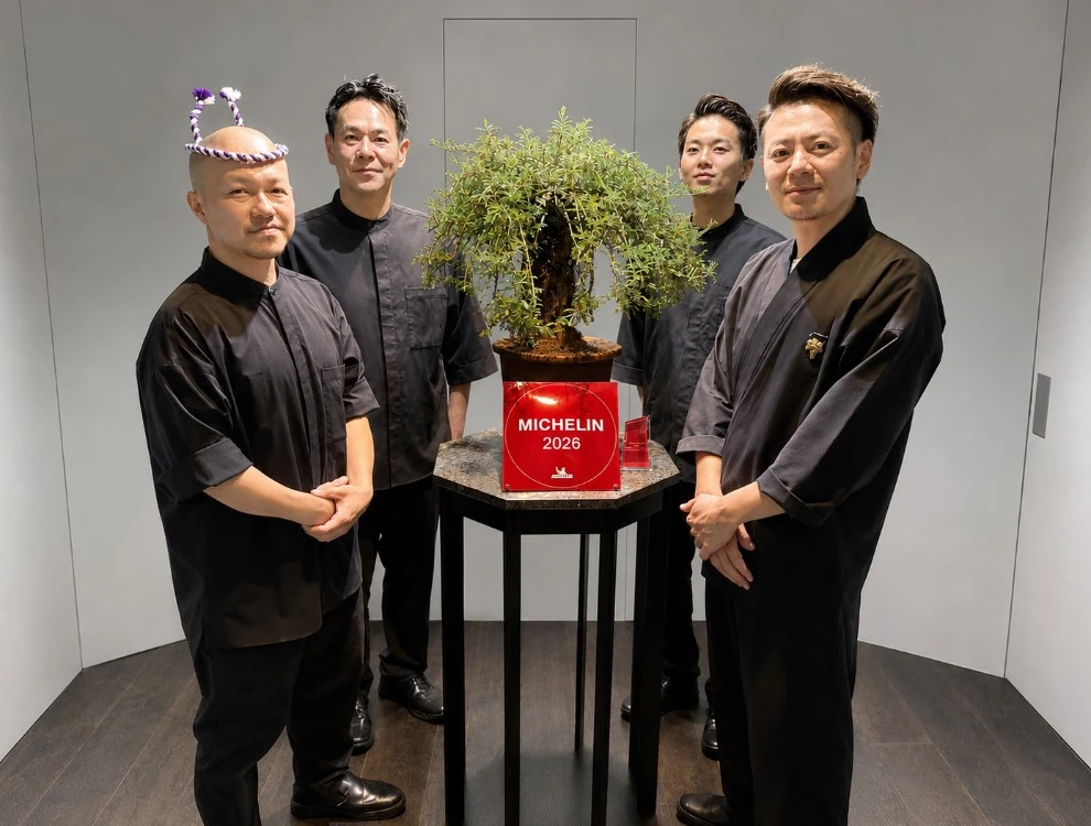 株式会社meat pine 求人