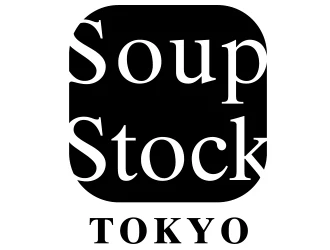 株式会社スープストックトーキョー 求人情報