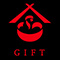株式会社ギフトホールディングス(GIFT HOLDINGS INC.) ★東証プライム上場企業 求人情報