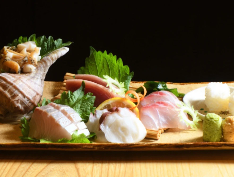 『南青山ひふみ』『下北沢 みるく』『赤坂 ランラン』etc.／株式会社SOUL FOOD MARKETS 求人