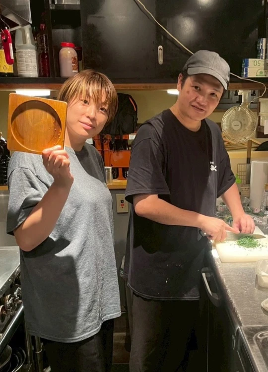 『南青山ひふみ』『下北沢 みるく』『赤坂 ランラン』etc.／株式会社SOUL FOOD MARKETS 求人