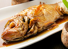 『南青山ひふみ』『下北沢 みるく』『赤坂 ランラン』etc.／株式会社SOUL FOOD MARKETS 求人 鮮度にこだわり、1品ずつ丁寧に…素材を活かしたお料理を提供中！業界人にもファンが多いブランドを展開中しています。