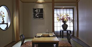 株式会社mihaku／『瓢嘻(ひょうき)』『瓢斗(ひょうと) 』 求人