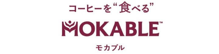 株式会社モカブル 求人情報