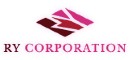 株式会社 RYコーポレーション 求人情報